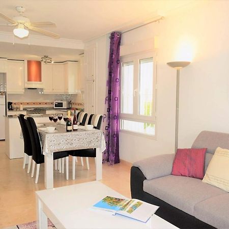 Fabulous 2 Bed 2 Bath Apartment ! Villamartin  Esterno foto