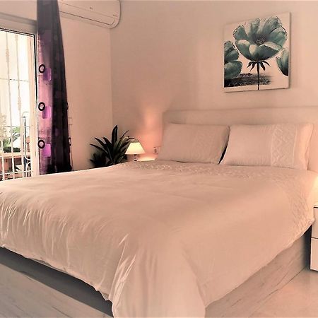 Fabulous 2 Bed 2 Bath Apartment ! Villamartin  Esterno foto